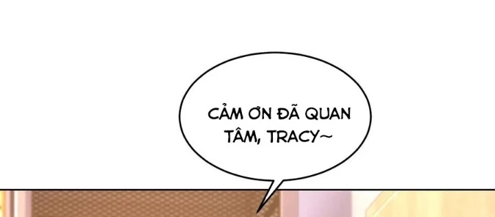 Cửa hàng sủng vật thần kỳ Chapter 13 - 66