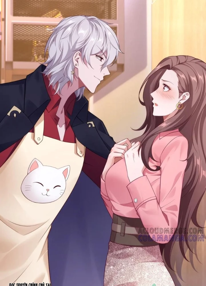 Cửa hàng sủng vật thần kỳ Chapter 13 - 67