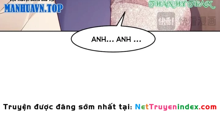 Cửa hàng sủng vật thần kỳ Chapter 13 - 68