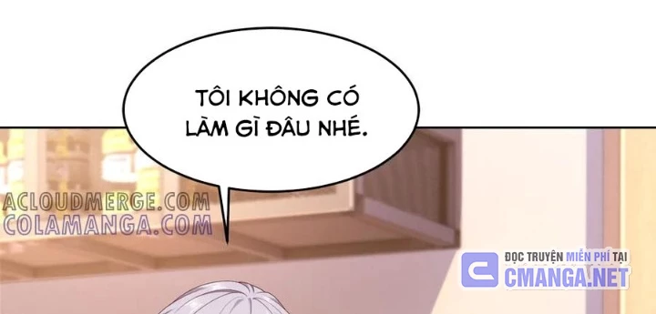Cửa hàng sủng vật thần kỳ Chapter 13 - 70