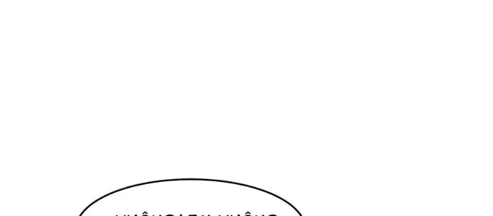 Cửa hàng sủng vật thần kỳ Chapter 13 - 72