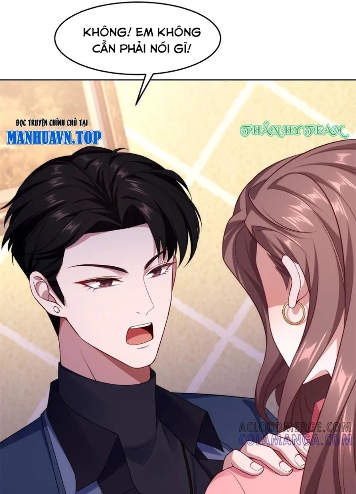 Cửa hàng sủng vật thần kỳ Chapter 13 - 73
