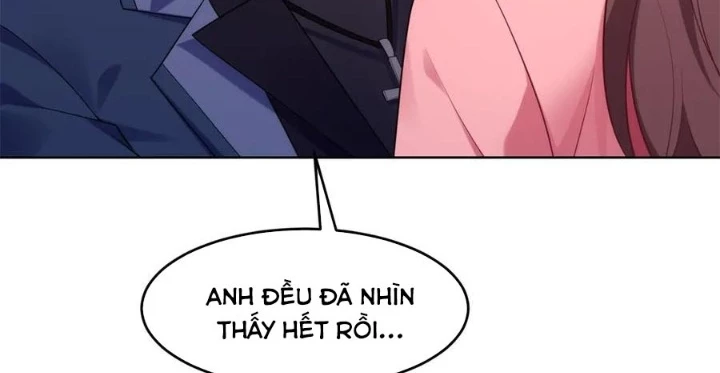 Cửa hàng sủng vật thần kỳ Chapter 13 - 74