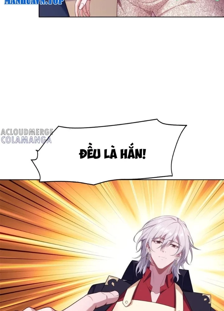Cửa hàng sủng vật thần kỳ Chapter 13 - 77