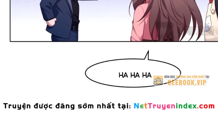 Cửa hàng sủng vật thần kỳ Chapter 13 - 80
