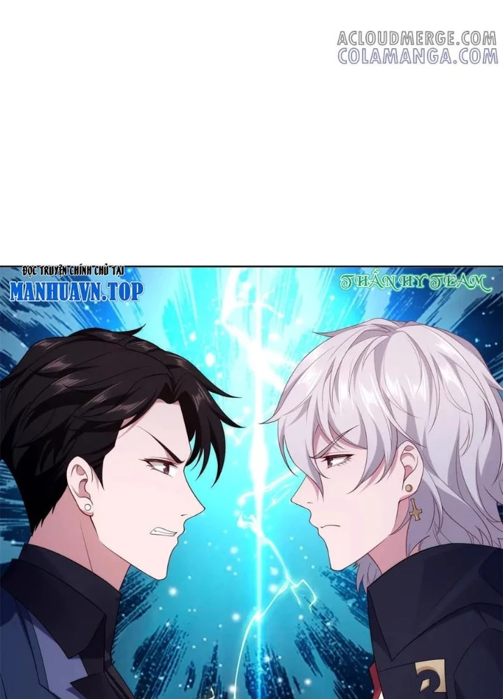 Cửa hàng sủng vật thần kỳ Chapter 13 - 81