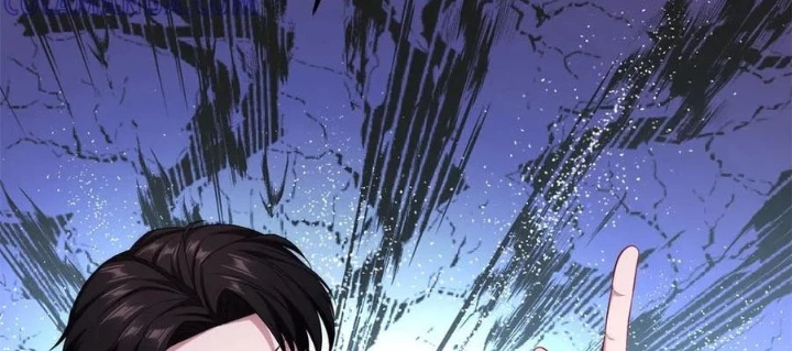 Cửa hàng sủng vật thần kỳ Chapter 13 - 84