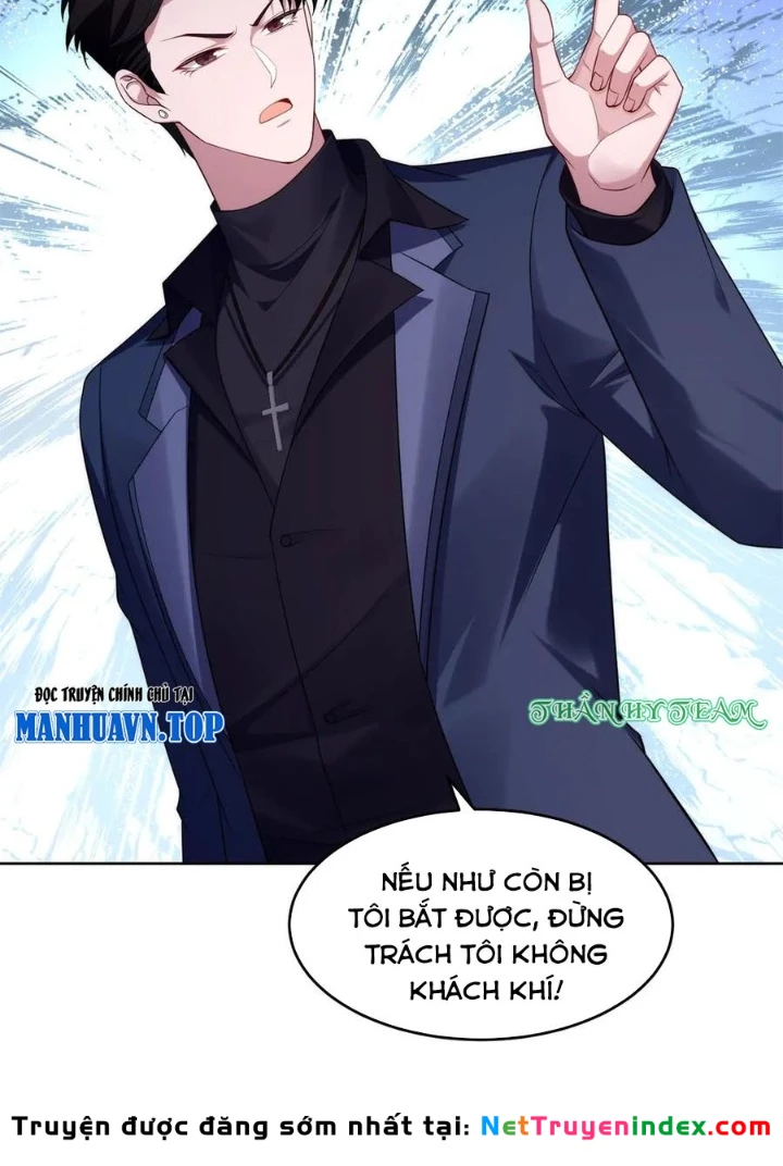 Cửa hàng sủng vật thần kỳ Chapter 13 - 85