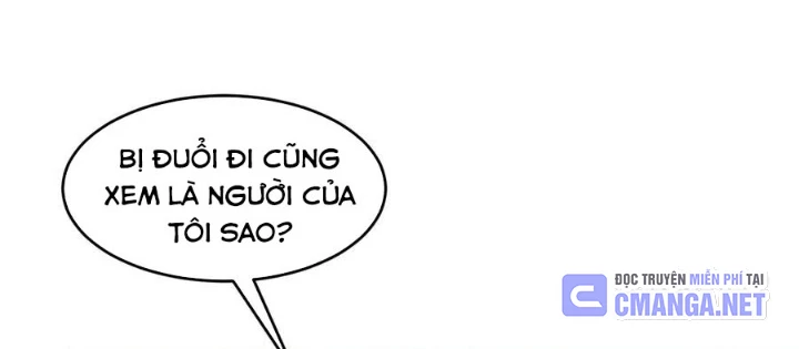 Cửa hàng sủng vật thần kỳ Chapter 13 - 86