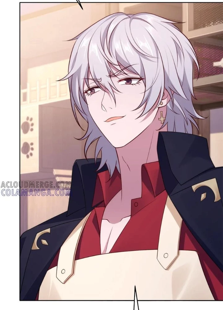 Cửa hàng sủng vật thần kỳ Chapter 13 - 87