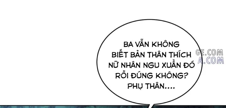 Cửa hàng sủng vật thần kỳ Chapter 13 - 94