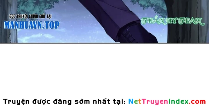 Cửa hàng sủng vật thần kỳ Chapter 13 - 96