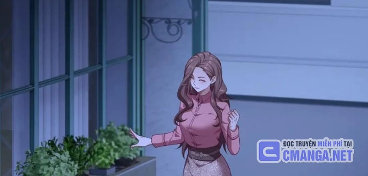 Cửa hàng sủng vật thần kỳ Chapter 13 - 98