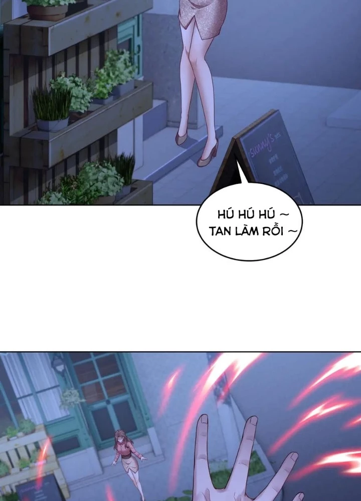 Cửa hàng sủng vật thần kỳ Chapter 13 - 99