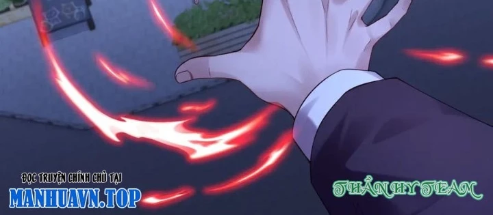 Cửa hàng sủng vật thần kỳ Chapter 13 - 100