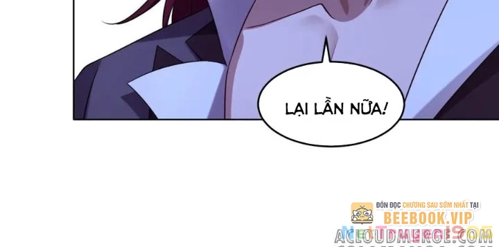 Cửa hàng sủng vật thần kỳ Chapter 13 - 104