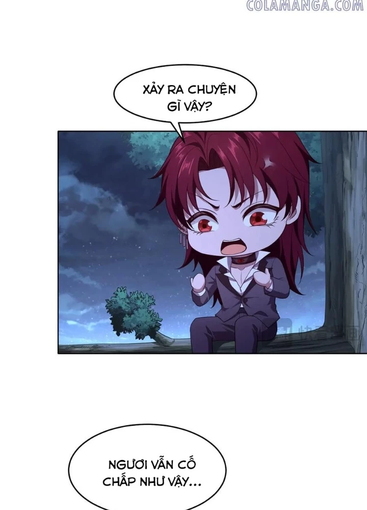 Cửa hàng sủng vật thần kỳ Chapter 13 - 105