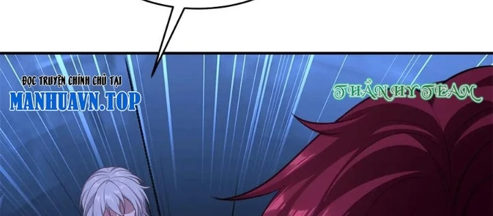 Cửa hàng sủng vật thần kỳ Chapter 13 - 106