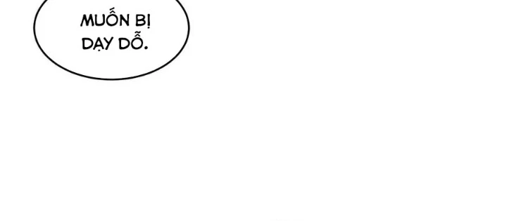 Cửa hàng sủng vật thần kỳ Chapter 13 - 108