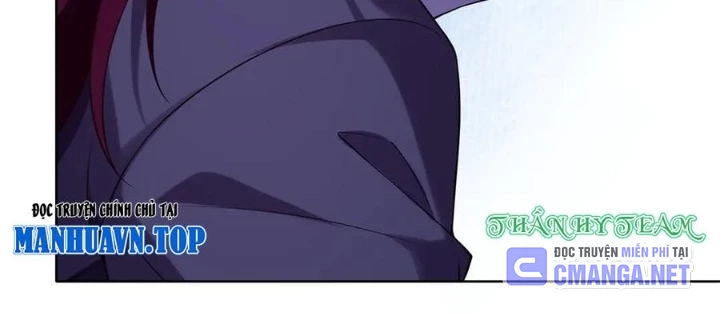 Cửa hàng sủng vật thần kỳ Chapter 13 - 110
