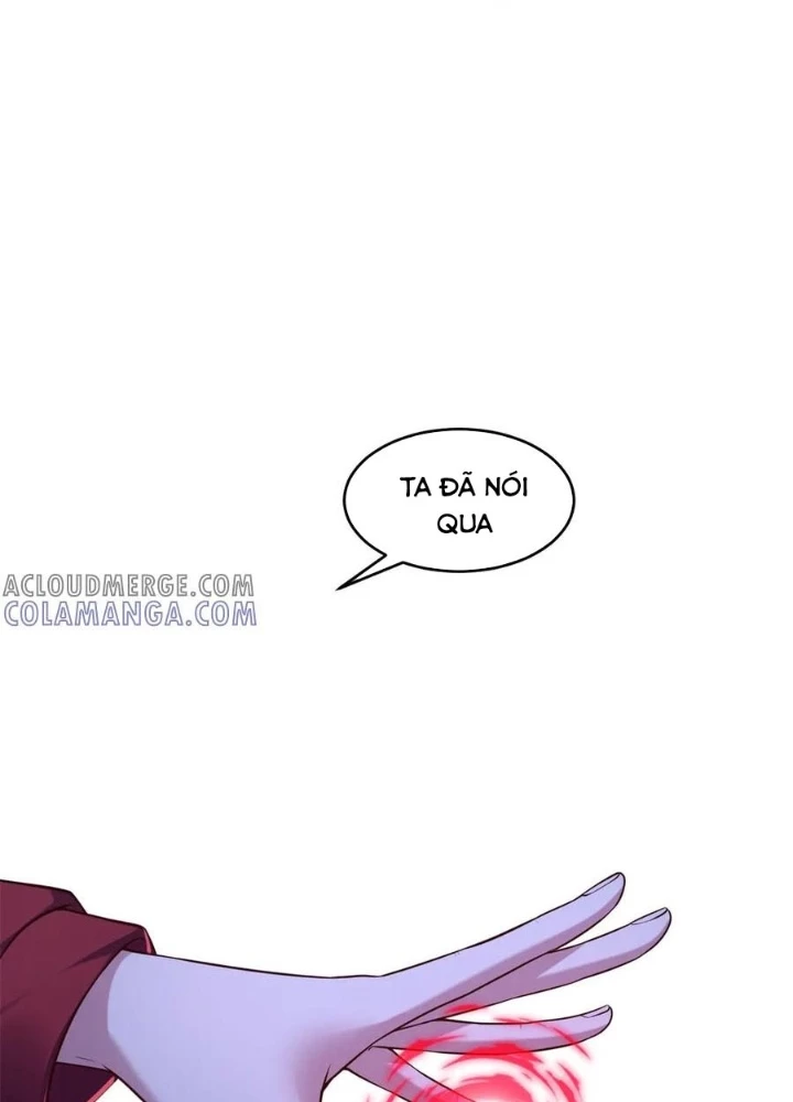 Cửa hàng sủng vật thần kỳ Chapter 13 - 111