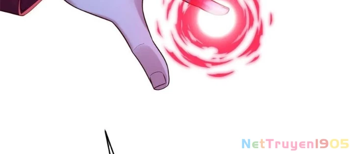 Cửa hàng sủng vật thần kỳ Chapter 13 - 112