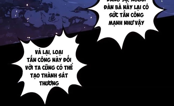 Từ Một Hồ Nước Bắt Đầu Tiến Hóa Chapter 20 - 2