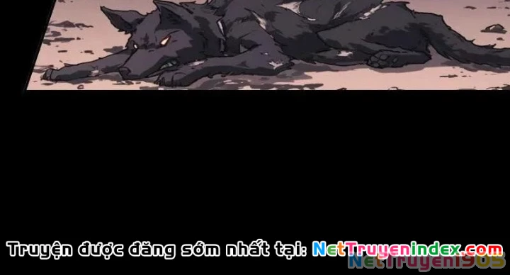 Từ Một Hồ Nước Bắt Đầu Tiến Hóa Chapter 20 - 12
