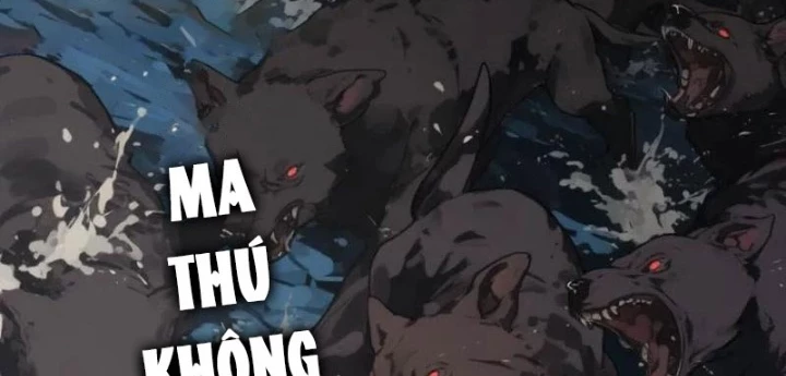 Từ Một Hồ Nước Bắt Đầu Tiến Hóa Chapter 20 - 14
