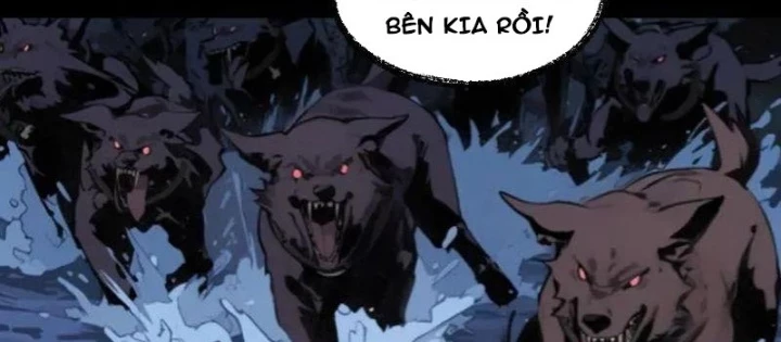 Từ Một Hồ Nước Bắt Đầu Tiến Hóa Chapter 20 - 16