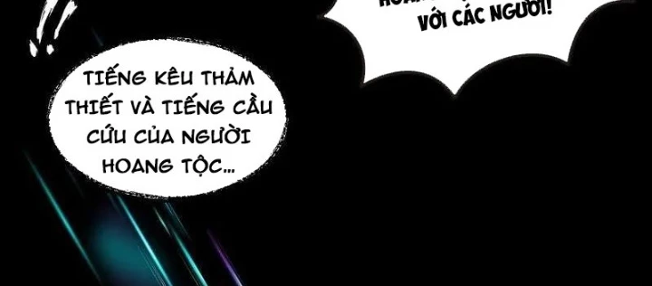 Từ Một Hồ Nước Bắt Đầu Tiến Hóa Chapter 20 - 18