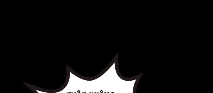 Từ Một Hồ Nước Bắt Đầu Tiến Hóa Chapter 20 - 28