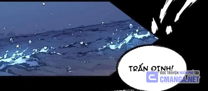 Từ Một Hồ Nước Bắt Đầu Tiến Hóa Chapter 20 - 30