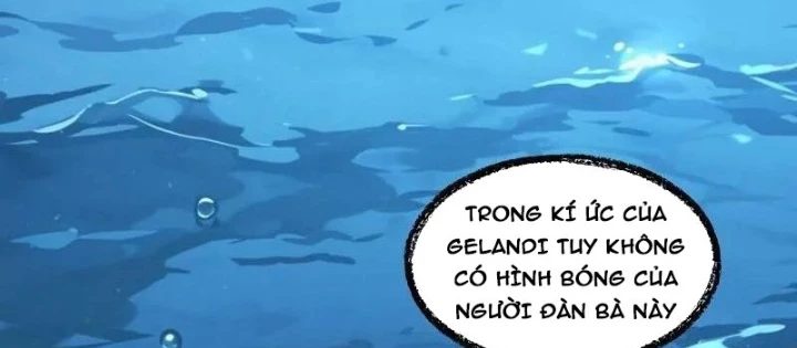 Từ Một Hồ Nước Bắt Đầu Tiến Hóa Chapter 20 - 36