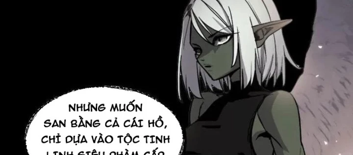 Từ Một Hồ Nước Bắt Đầu Tiến Hóa Chapter 20 - 38