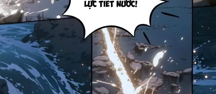 Từ Một Hồ Nước Bắt Đầu Tiến Hóa Chapter 20 - 44