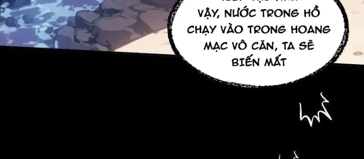 Từ Một Hồ Nước Bắt Đầu Tiến Hóa Chapter 20 - 46