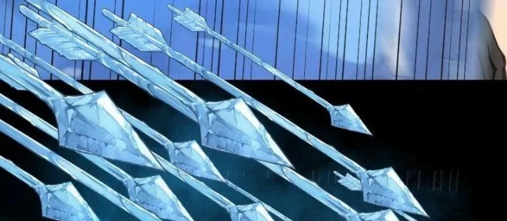 Từ Một Hồ Nước Bắt Đầu Tiến Hóa Chapter 20 - 48
