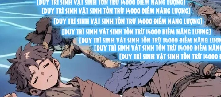 Từ Một Hồ Nước Bắt Đầu Tiến Hóa Chapter 20 - 58
