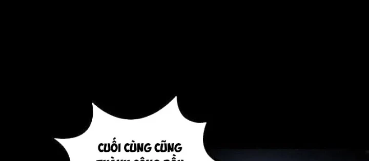Từ Một Hồ Nước Bắt Đầu Tiến Hóa Chapter 20 - 76