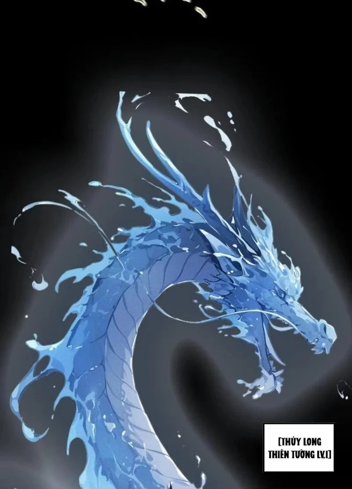 Từ Một Hồ Nước Bắt Đầu Tiến Hóa Chapter 20 - 79