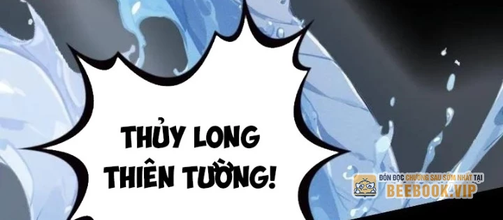 Từ Một Hồ Nước Bắt Đầu Tiến Hóa Chapter 20 - 80