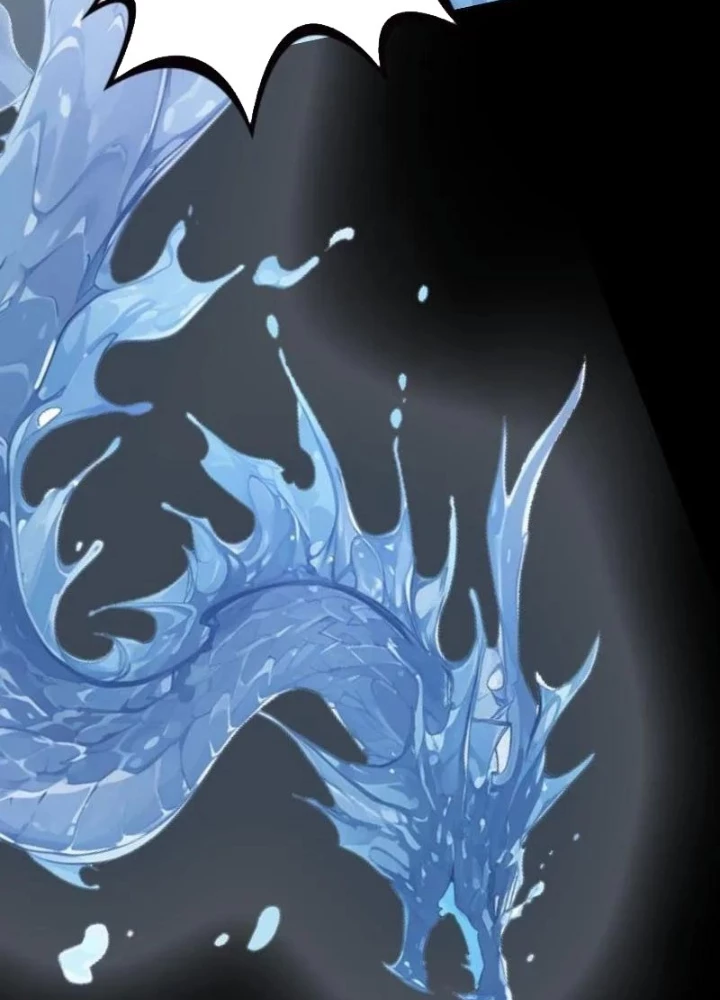 Từ Một Hồ Nước Bắt Đầu Tiến Hóa Chapter 20 - 81