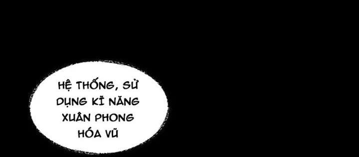 Từ Một Hồ Nước Bắt Đầu Tiến Hóa Chapter 20 - 86