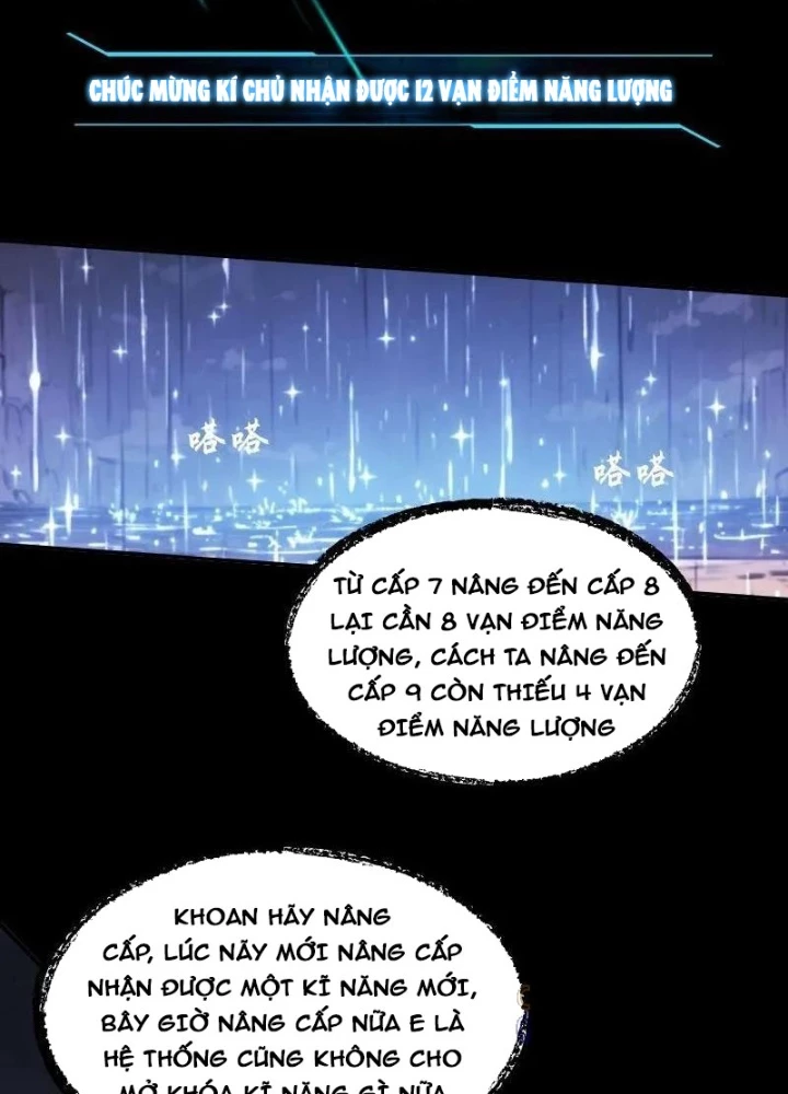 Từ Một Hồ Nước Bắt Đầu Tiến Hóa Chapter 20 - 89