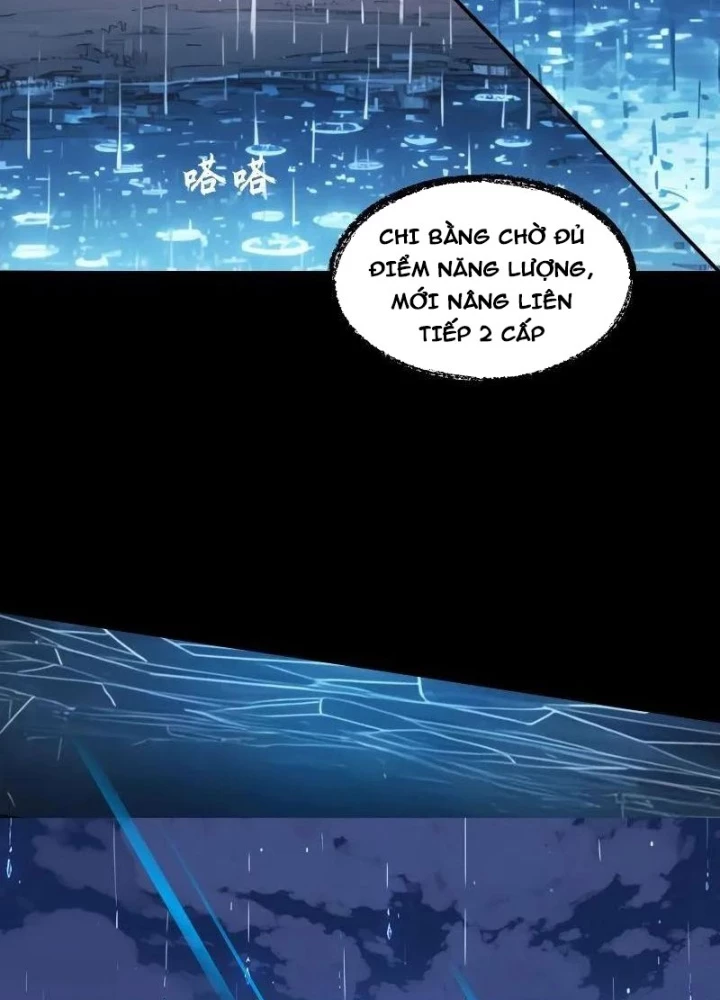 Từ Một Hồ Nước Bắt Đầu Tiến Hóa Chapter 20 - 91