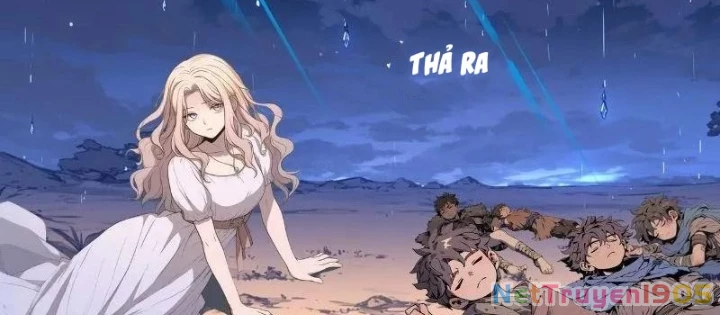 Từ Một Hồ Nước Bắt Đầu Tiến Hóa Chapter 20 - 92