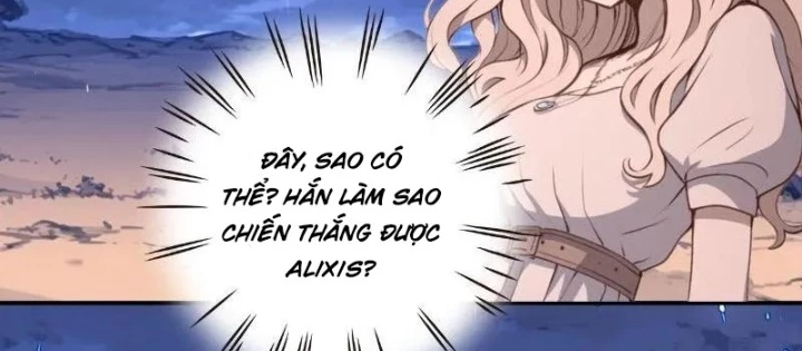 Từ Một Hồ Nước Bắt Đầu Tiến Hóa Chapter 20 - 94