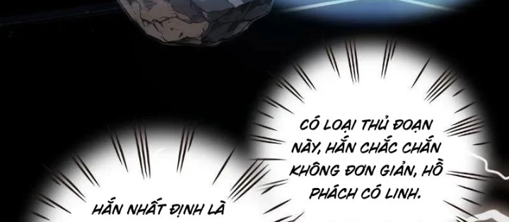 Từ Một Hồ Nước Bắt Đầu Tiến Hóa Chapter 20 - 96