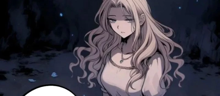 Từ Một Hồ Nước Bắt Đầu Tiến Hóa Chapter 20 - 98